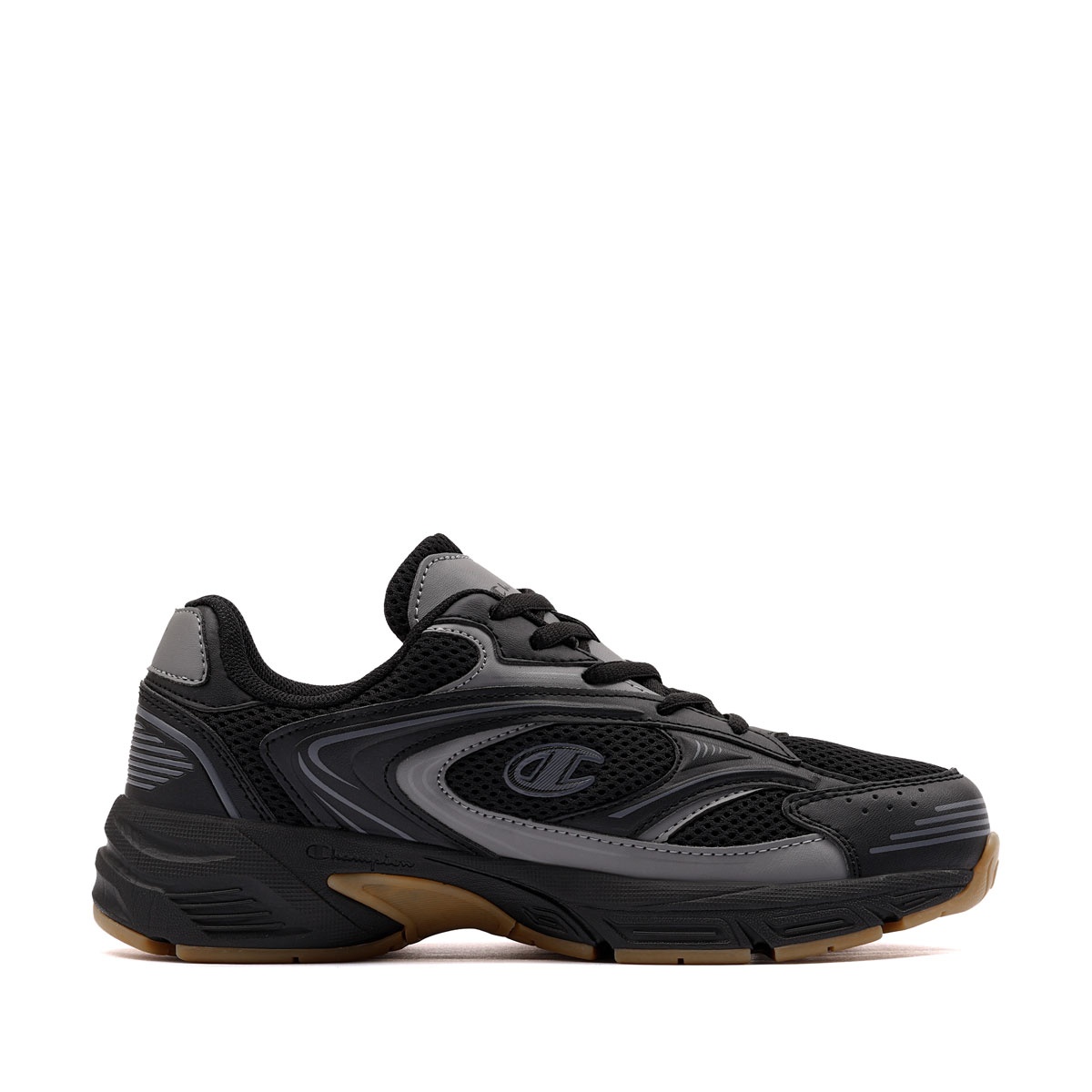Champion RN00 Adidași damă S60034-CHA-KK006