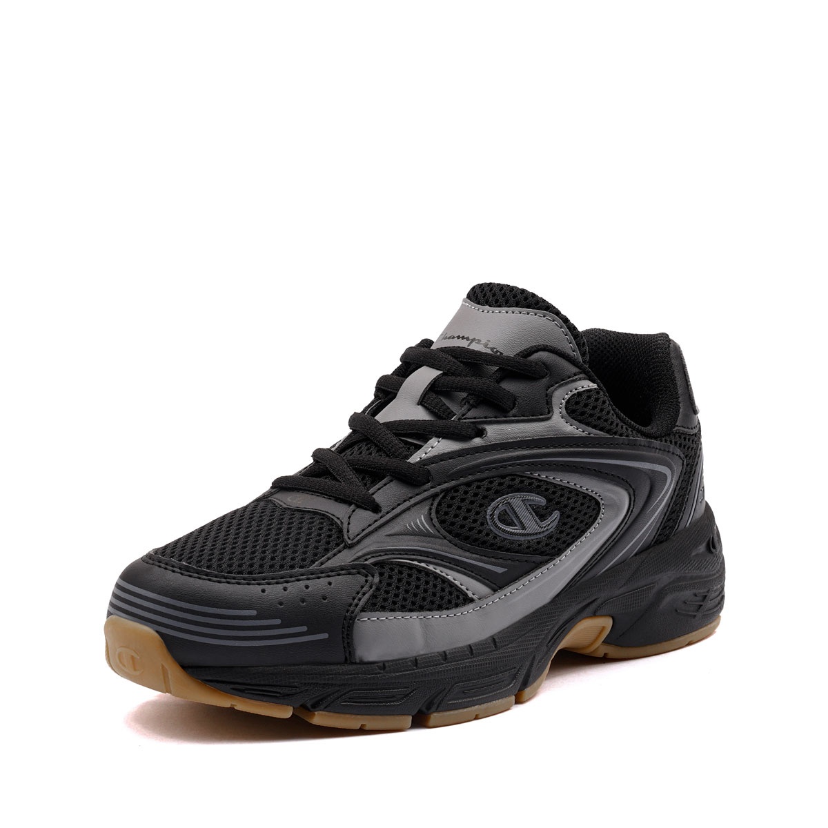 Champion RN00 Adidași damă S60034-CHA-KK006