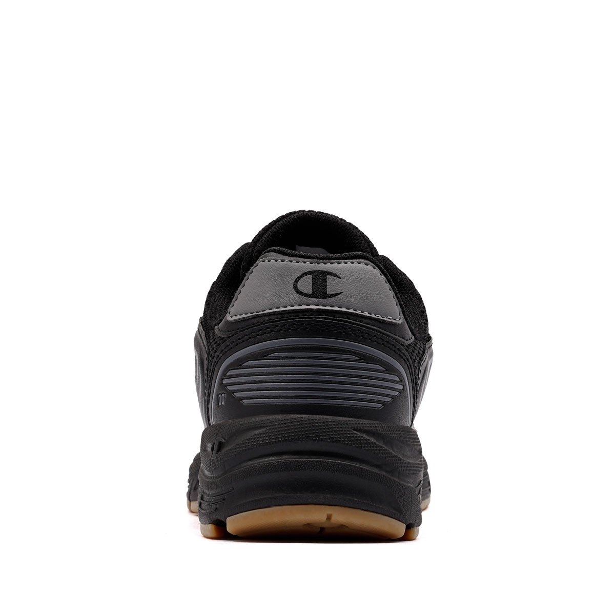 Champion RN00 Adidași damă S60034-CHA-KK006