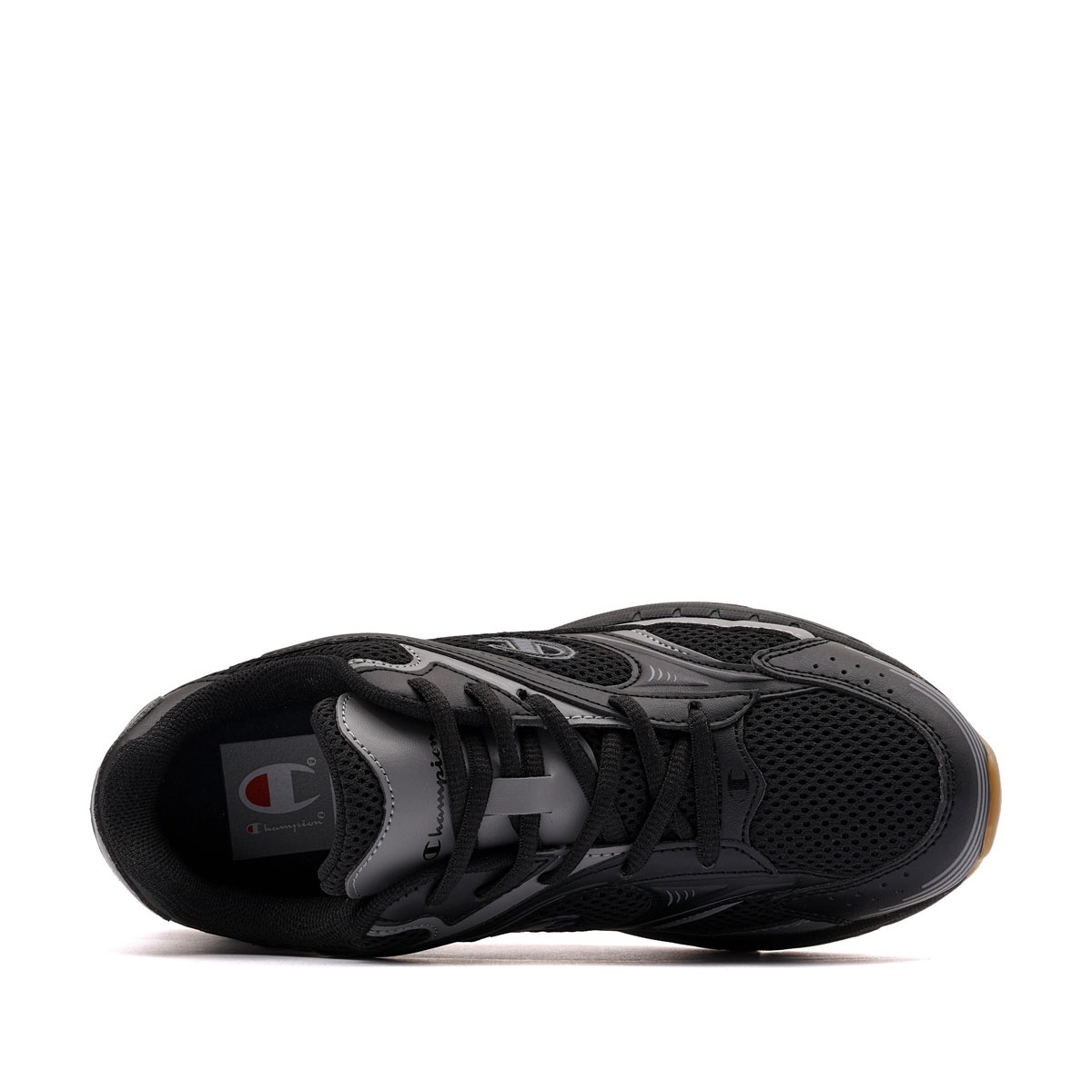 Champion RN00 Adidași damă S60034-CHA-KK006