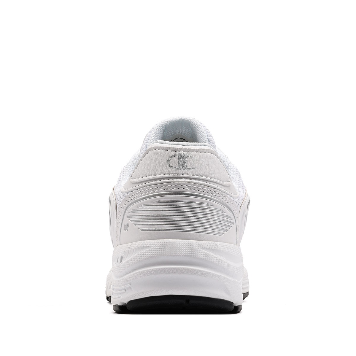 Champion RN00 Adidași damă S60034-CHA-WW001