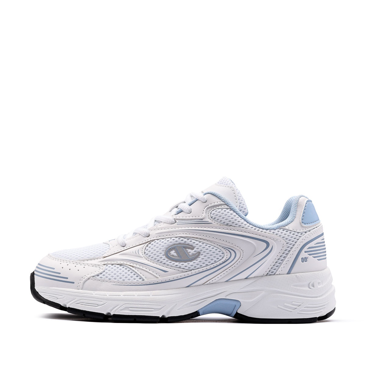 Champion RN00 Adidași damă S60034-CHA-WW045