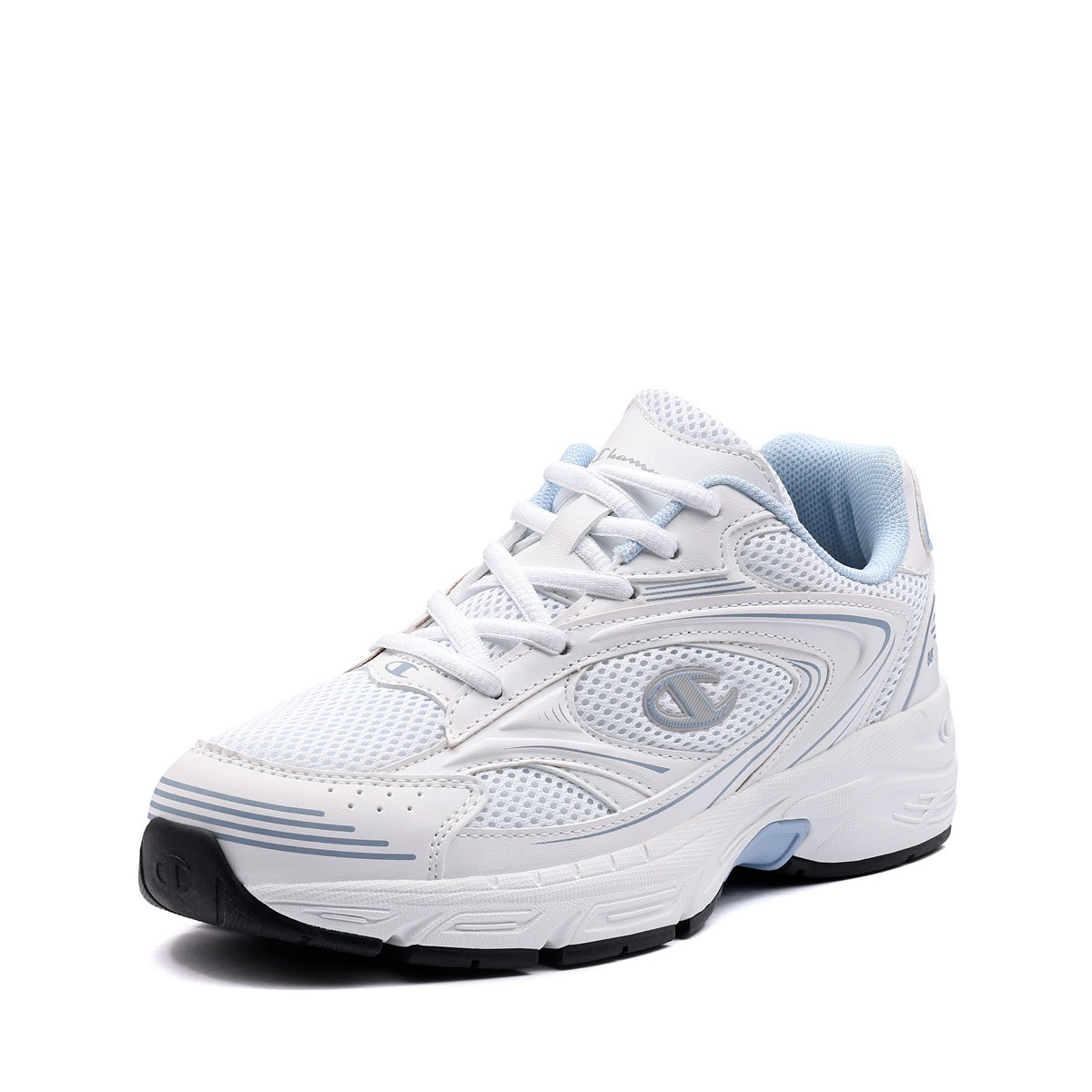 Champion RN00 Adidași damă S60034-CHA-WW045