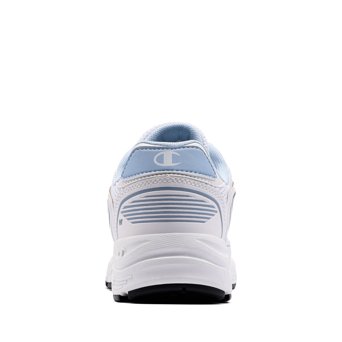 Champion RN00 Adidași damă S60034-CHA-WW045