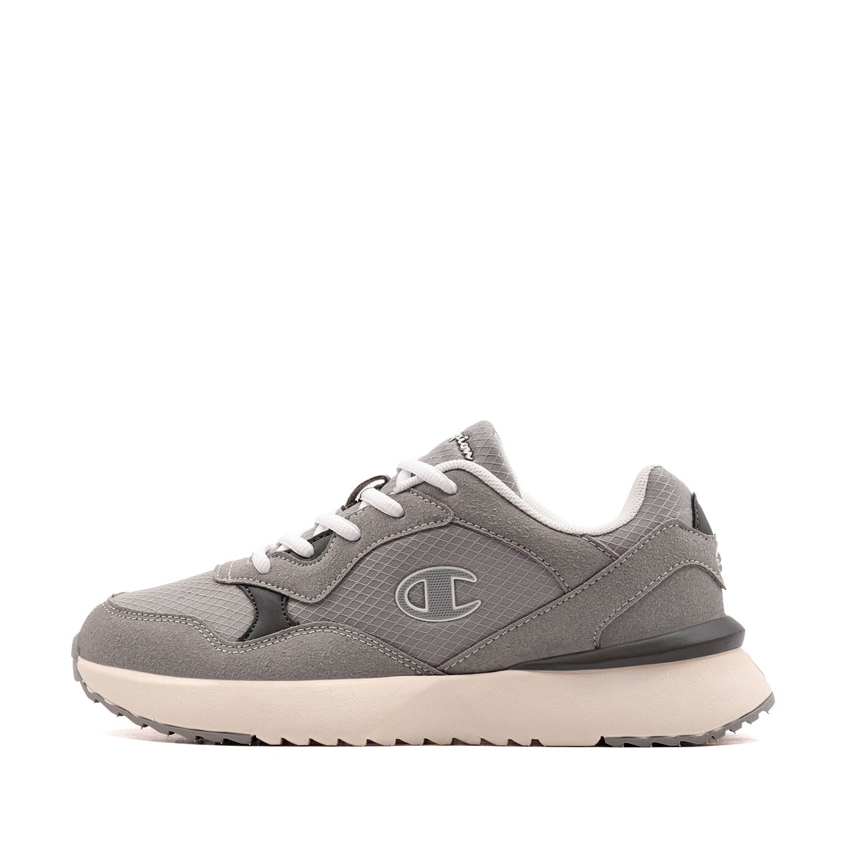 Champion RN20 Adidași S33336-CHA-ES011