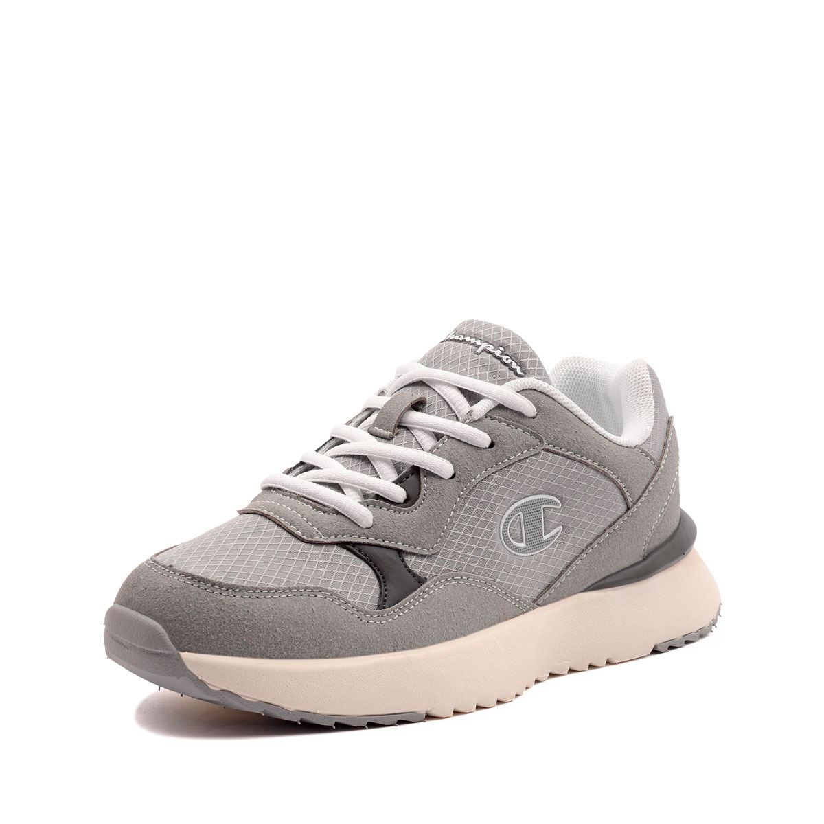 Champion RN20 Adidași S33336-CHA-ES011