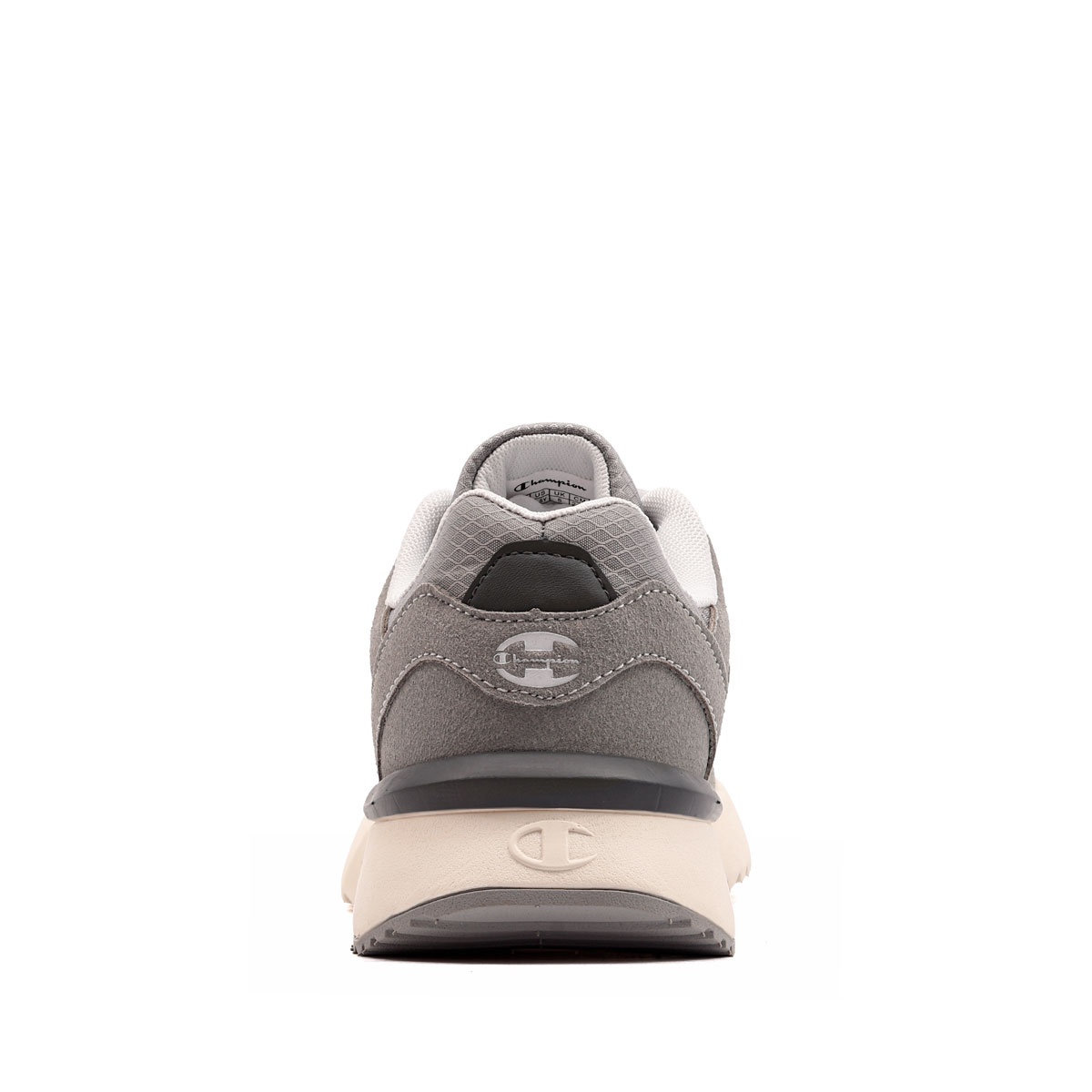 Champion RN20 Adidași S33336-CHA-ES011