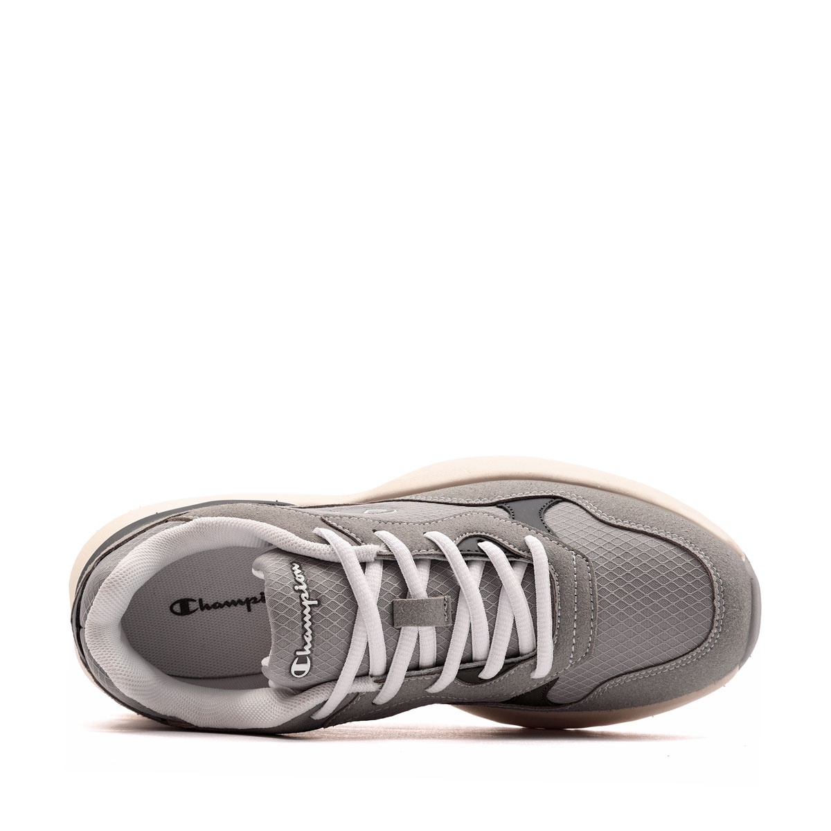 Champion RN20 Adidași S33336-CHA-ES011