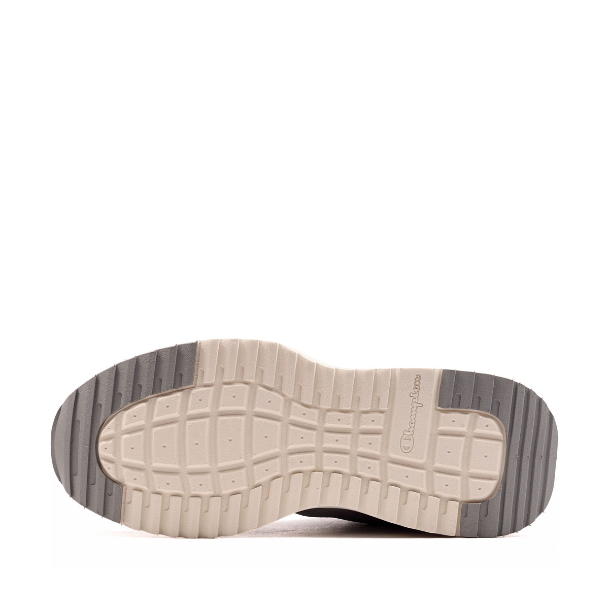 Champion RN20 Adidași S33336-CHA-ES011