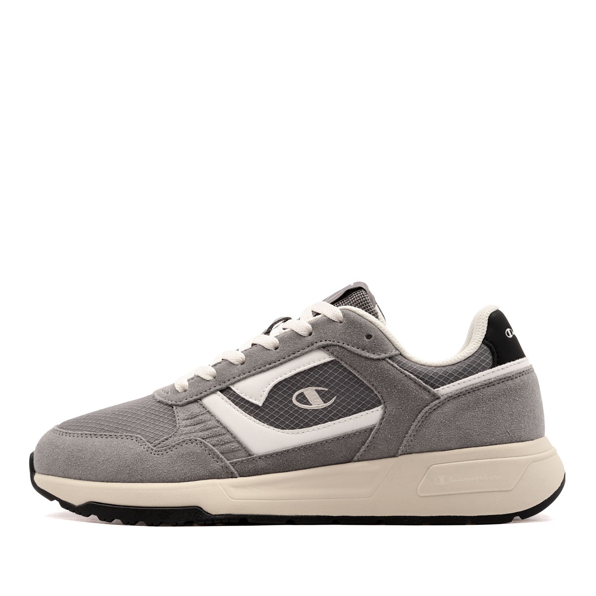 Champion RN20 Adidași bărbați S60042-CHA-ES011