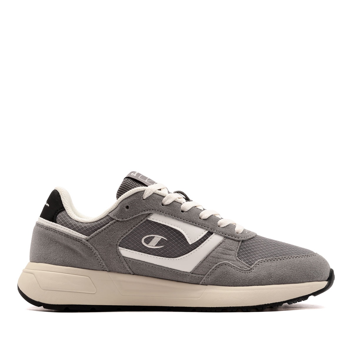 Champion RN20 Adidași bărbați S60042-CHA-ES011