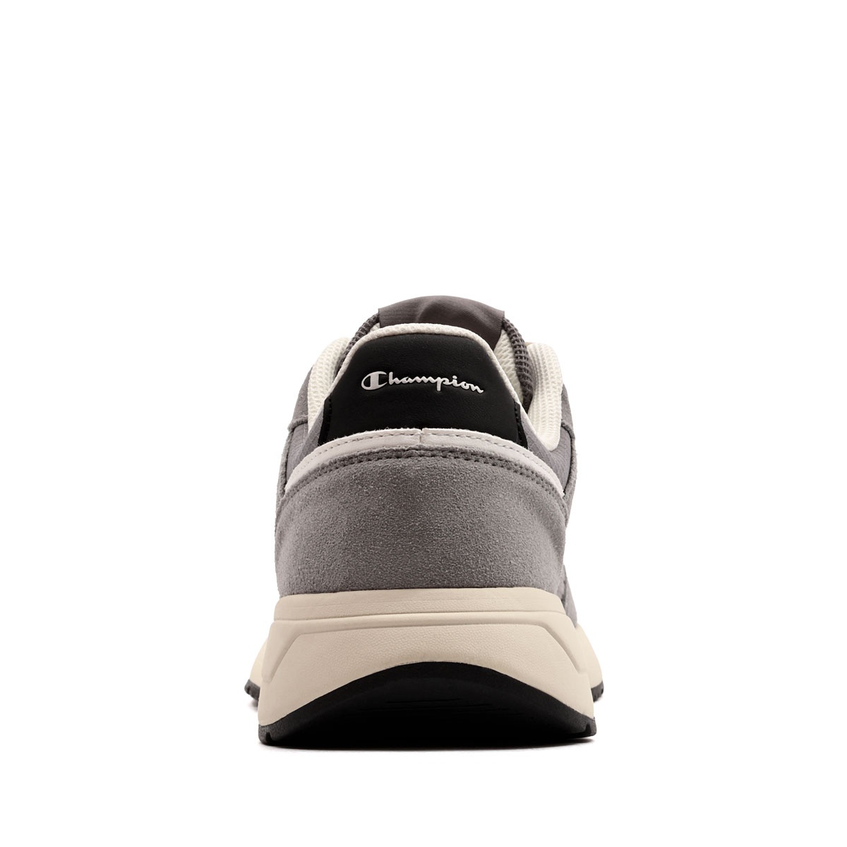 Champion RN20 Adidași bărbați S60042-CHA-ES011
