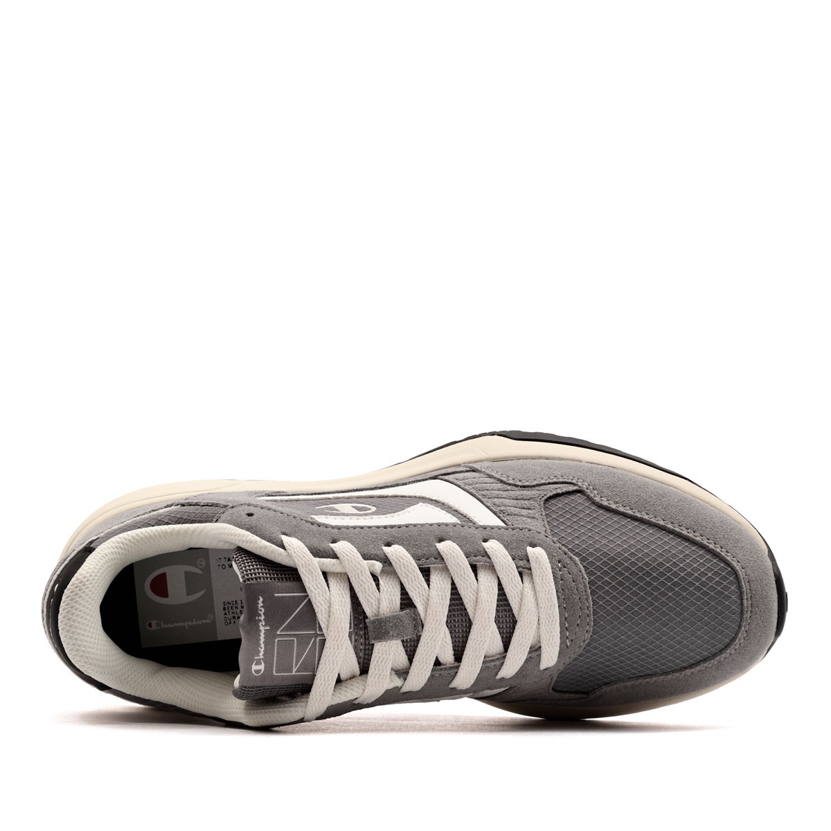 Champion RN20 Adidași bărbați S60042-CHA-ES011