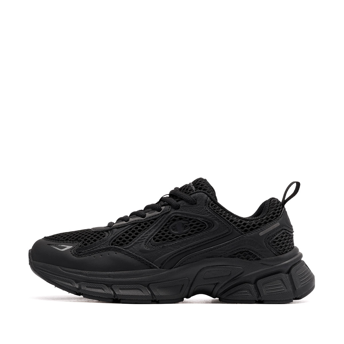 Champion RT25 Mesh Adidași S60062-CHA-KK001