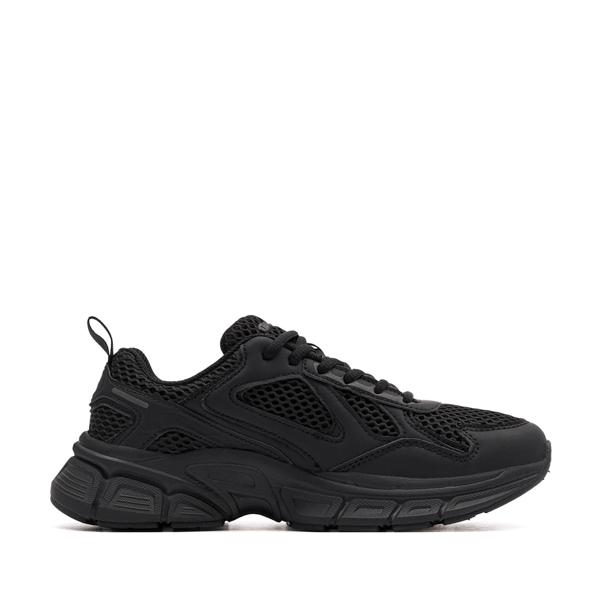 Champion RT25 Mesh Adidași S60062-CHA-KK001