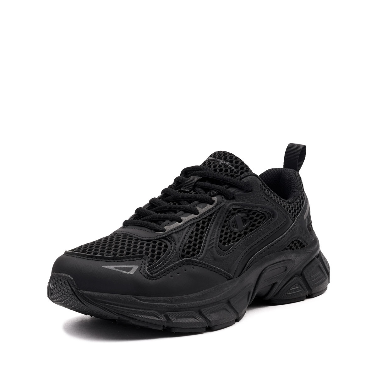 Champion RT25 Mesh Adidași S60062-CHA-KK001