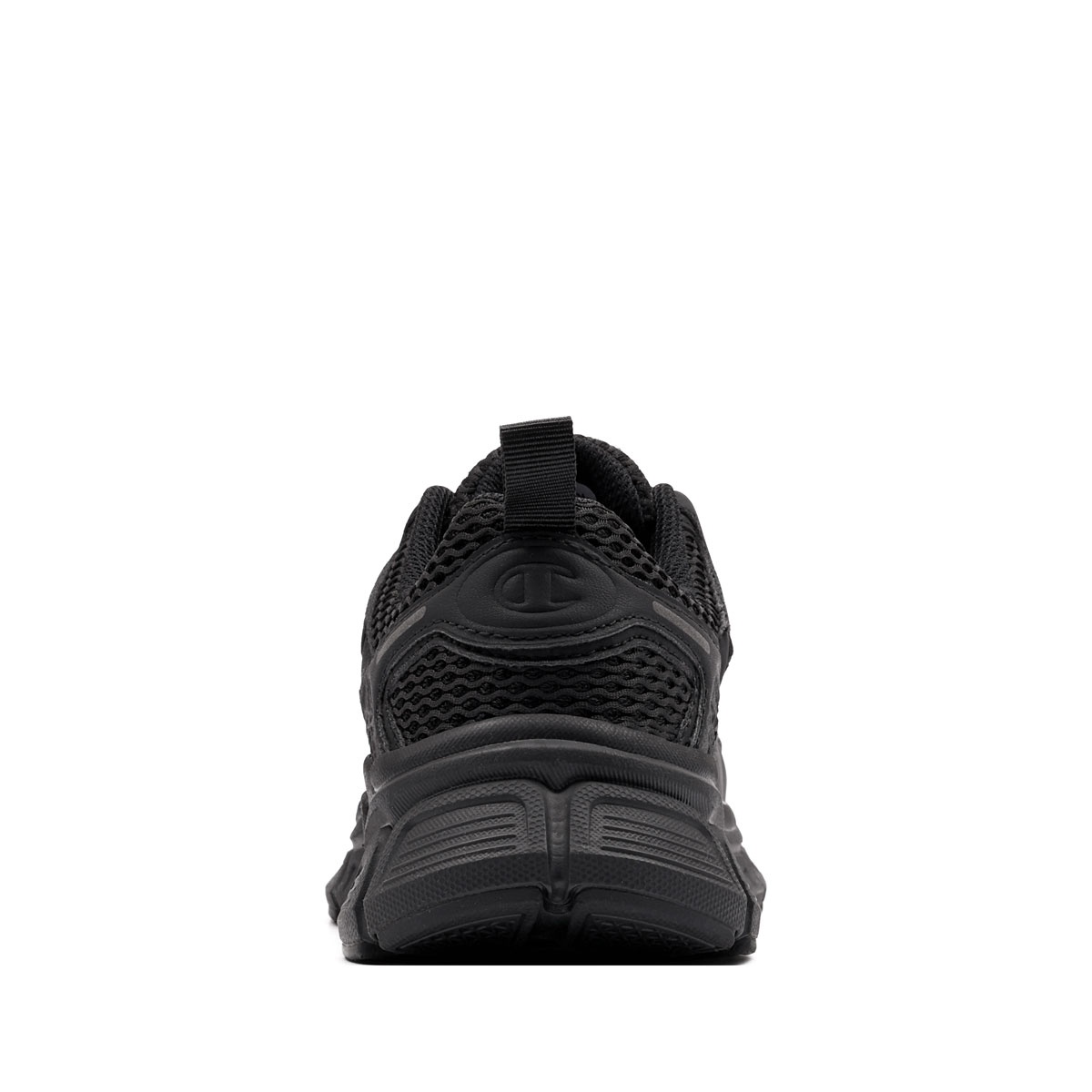 Champion RT25 Mesh Adidași S60062-CHA-KK001