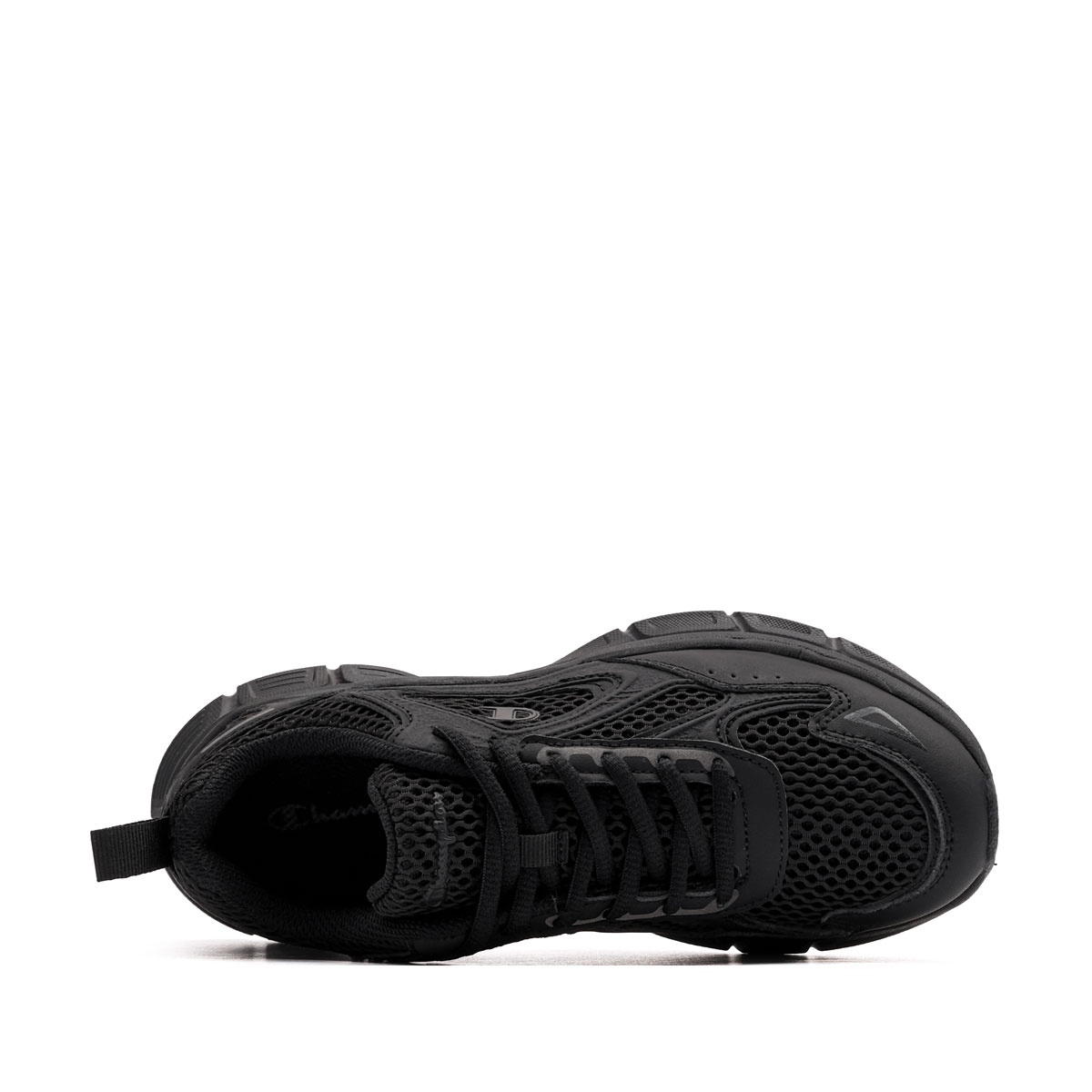 Champion RT25 Mesh Adidași S60062-CHA-KK001
