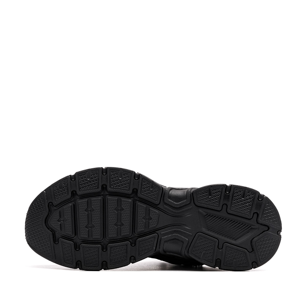 Champion RT25 Mesh Adidași S60062-CHA-KK001