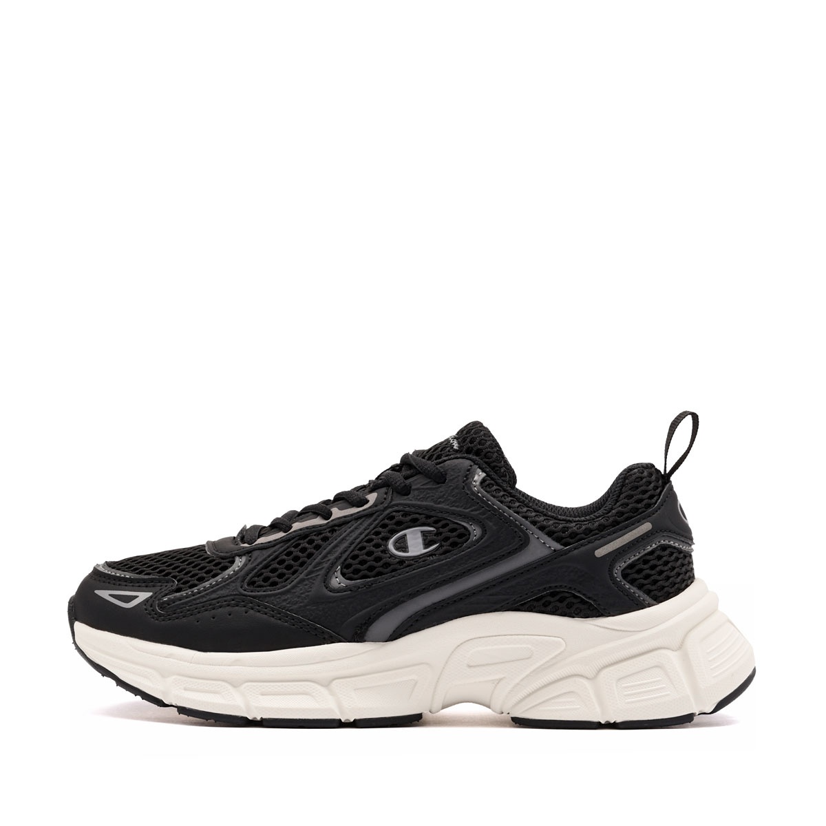 Champion RT25 Mesh Adidași S60062-CHA-KK005