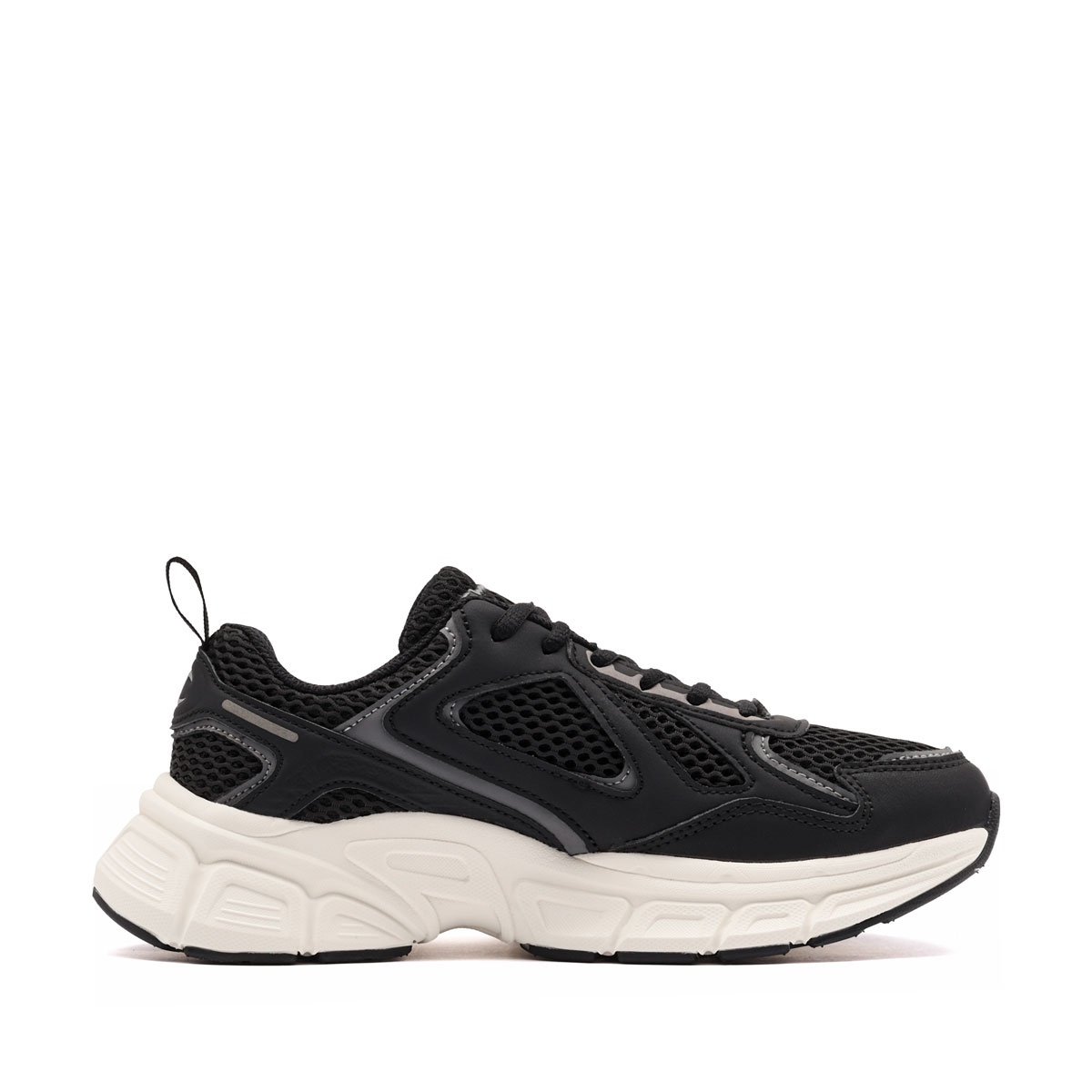 Champion RT25 Mesh Adidași S60062-CHA-KK005