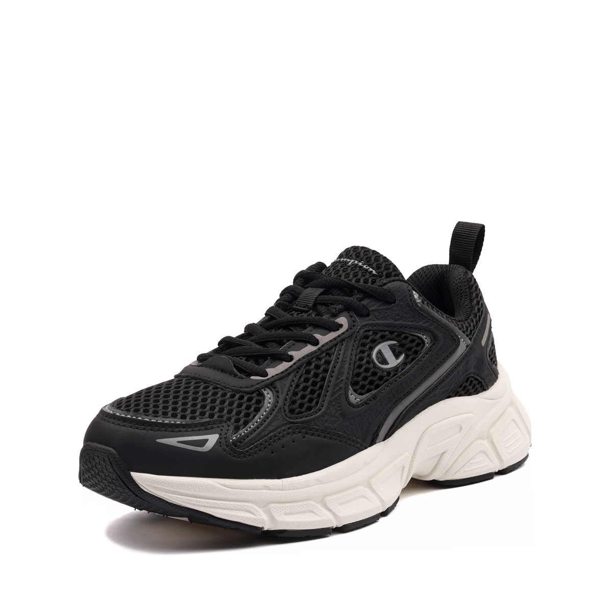 Champion RT25 Mesh Adidași S60062-CHA-KK005