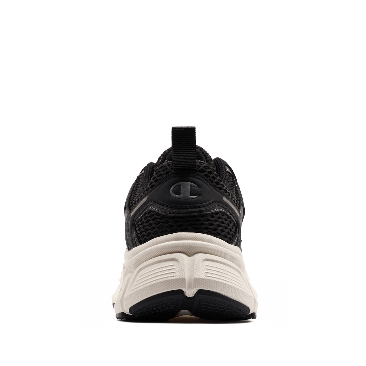 Champion RT25 Mesh Adidași S60062-CHA-KK005
