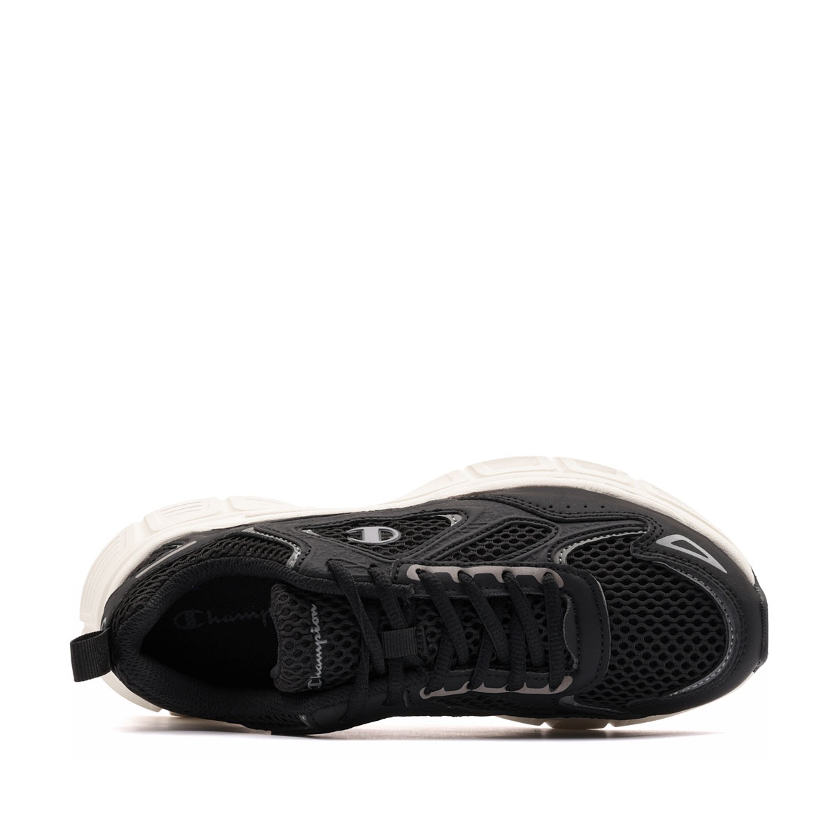 Champion RT25 Mesh Adidași S60062-CHA-KK005