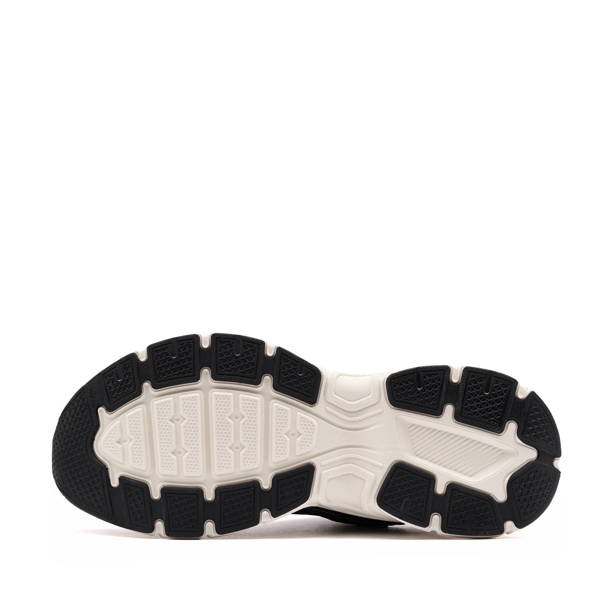 Champion RT25 Mesh Adidași S60062-CHA-KK005