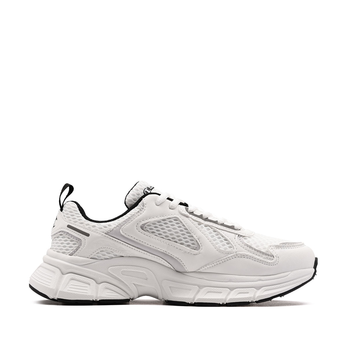 Champion RT25 Mesh  Adidași damă S60062-CHA-WW011