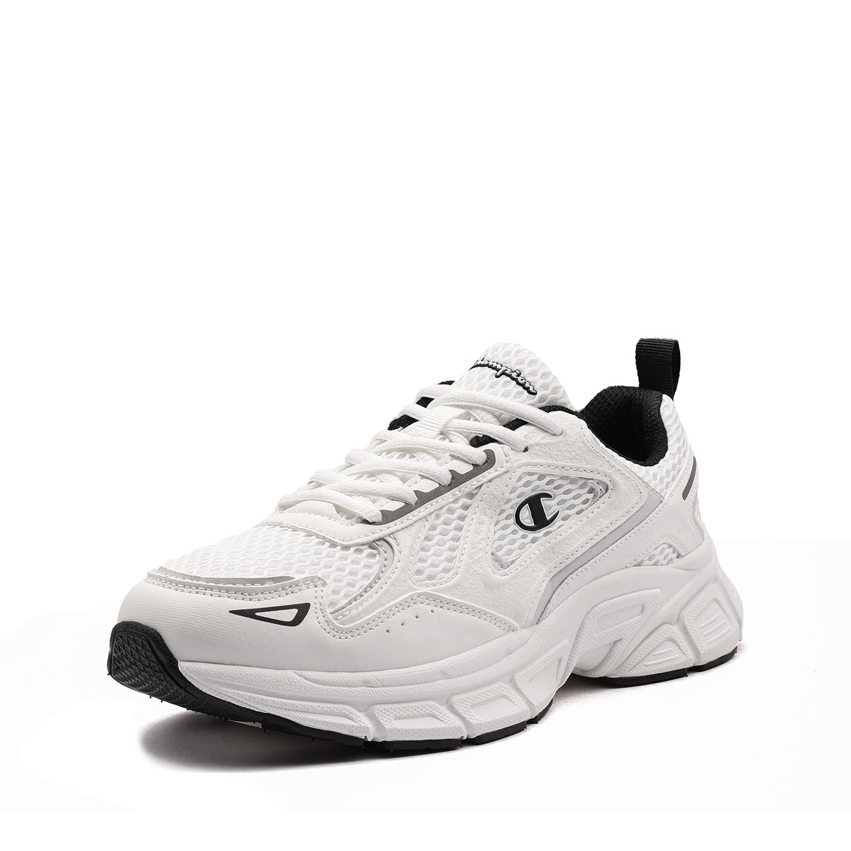 Champion RT25 Mesh  Adidași damă S60062-CHA-WW011