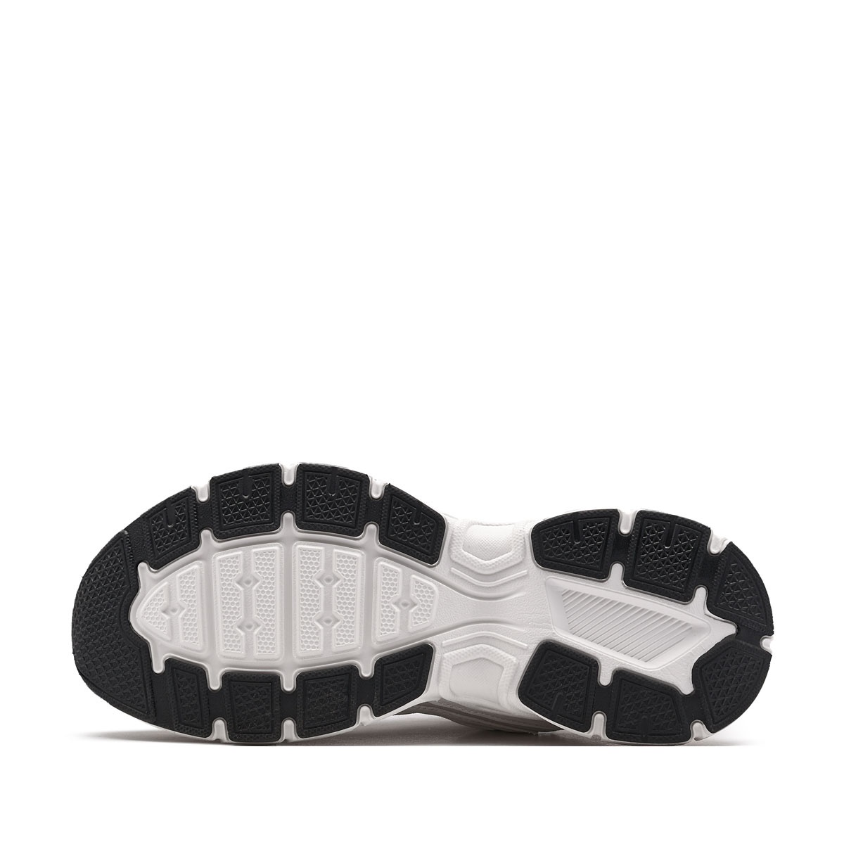 Champion RT25 Mesh  Adidași damă S60062-CHA-WW011