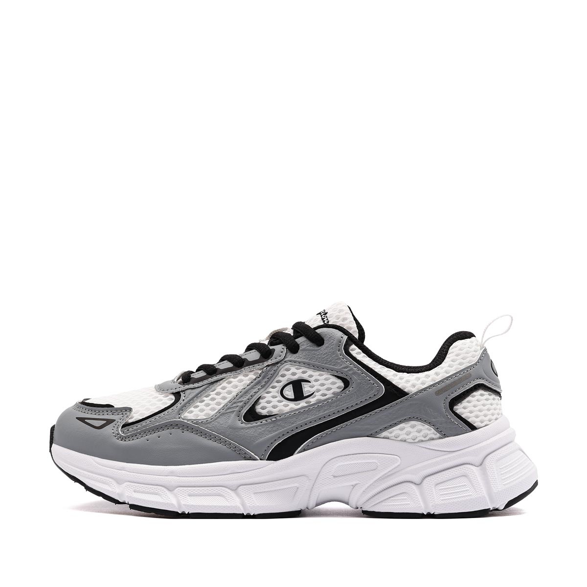 Champion RT25 Mesh Adidași S60062-CHA-WW012