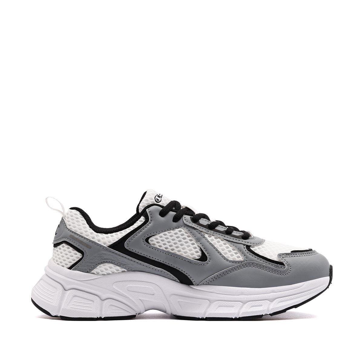 Champion RT25 Mesh Adidași S60062-CHA-WW012