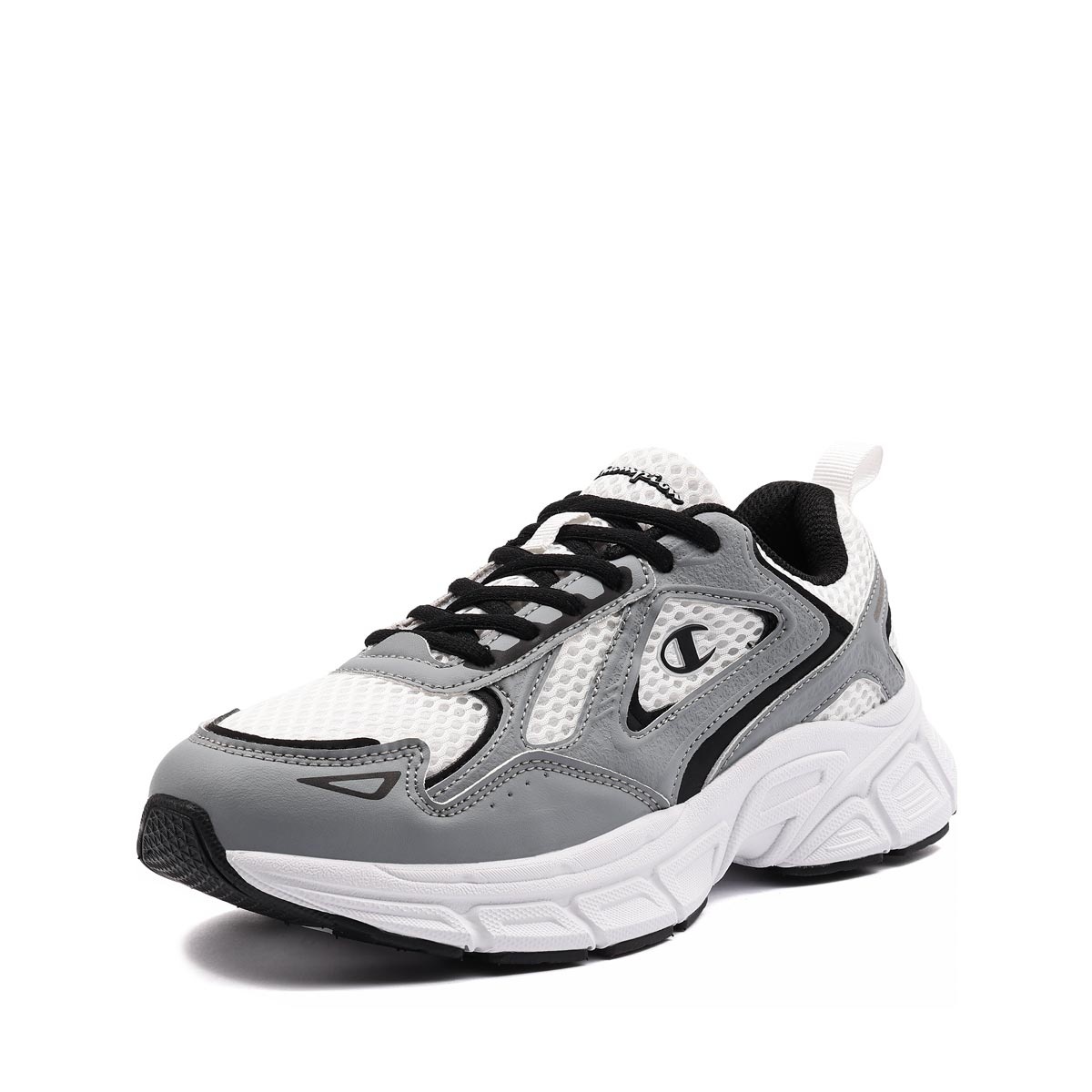 Champion RT25 Mesh Adidași S60062-CHA-WW012