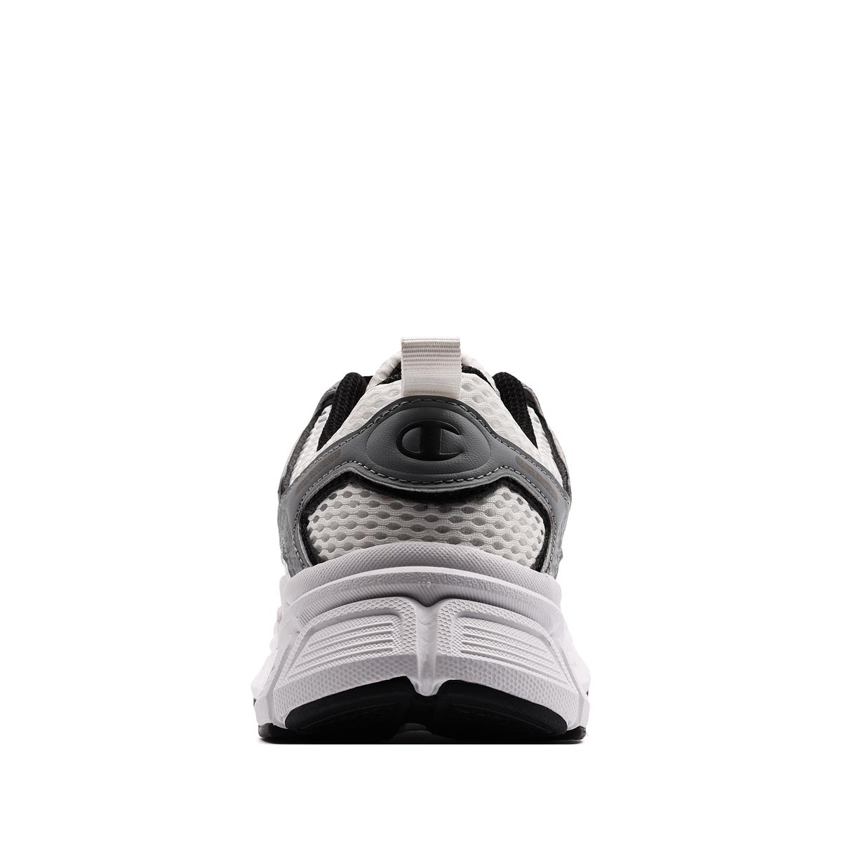 Champion RT25 Mesh Adidași S60062-CHA-WW012