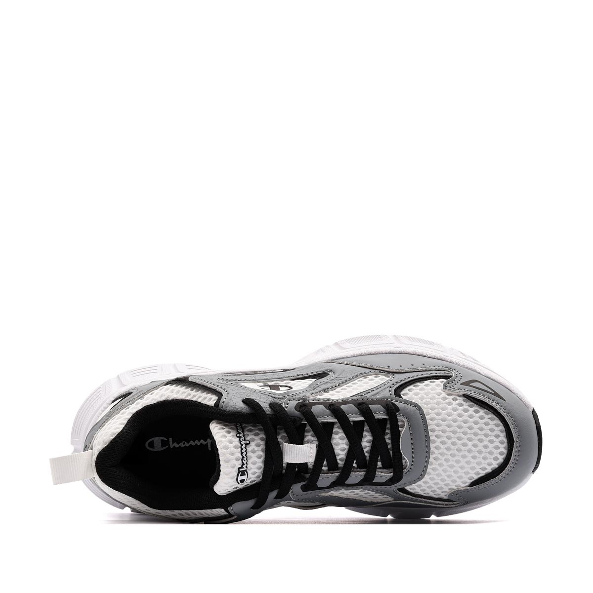 Champion RT25 Mesh Adidași S60062-CHA-WW012