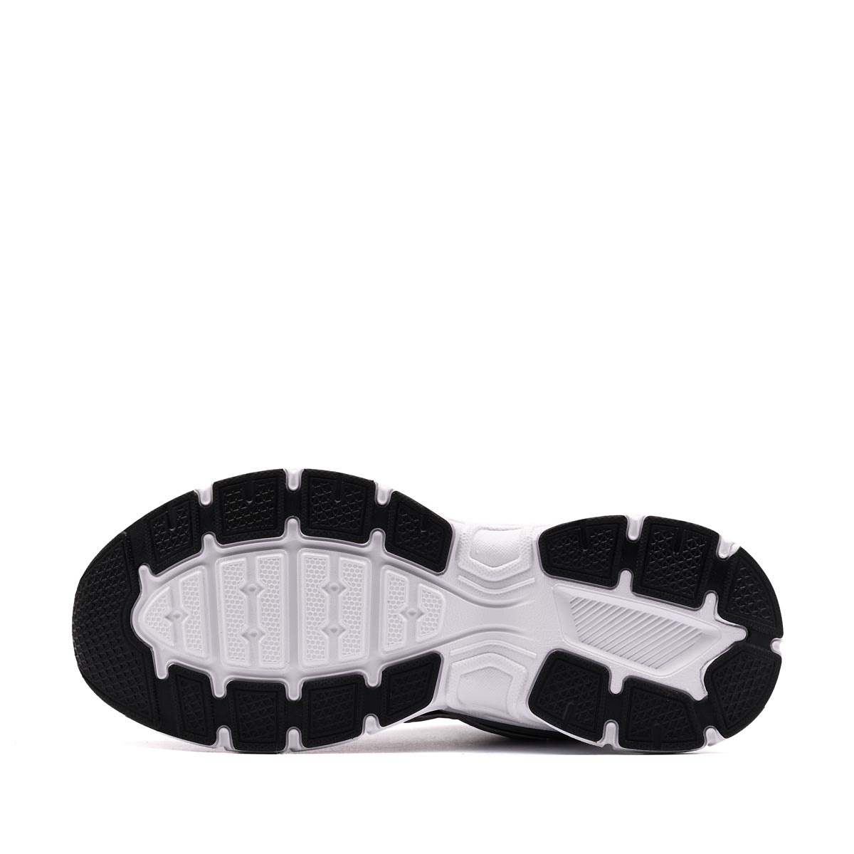 Champion RT25 Mesh Adidași S60062-CHA-WW012