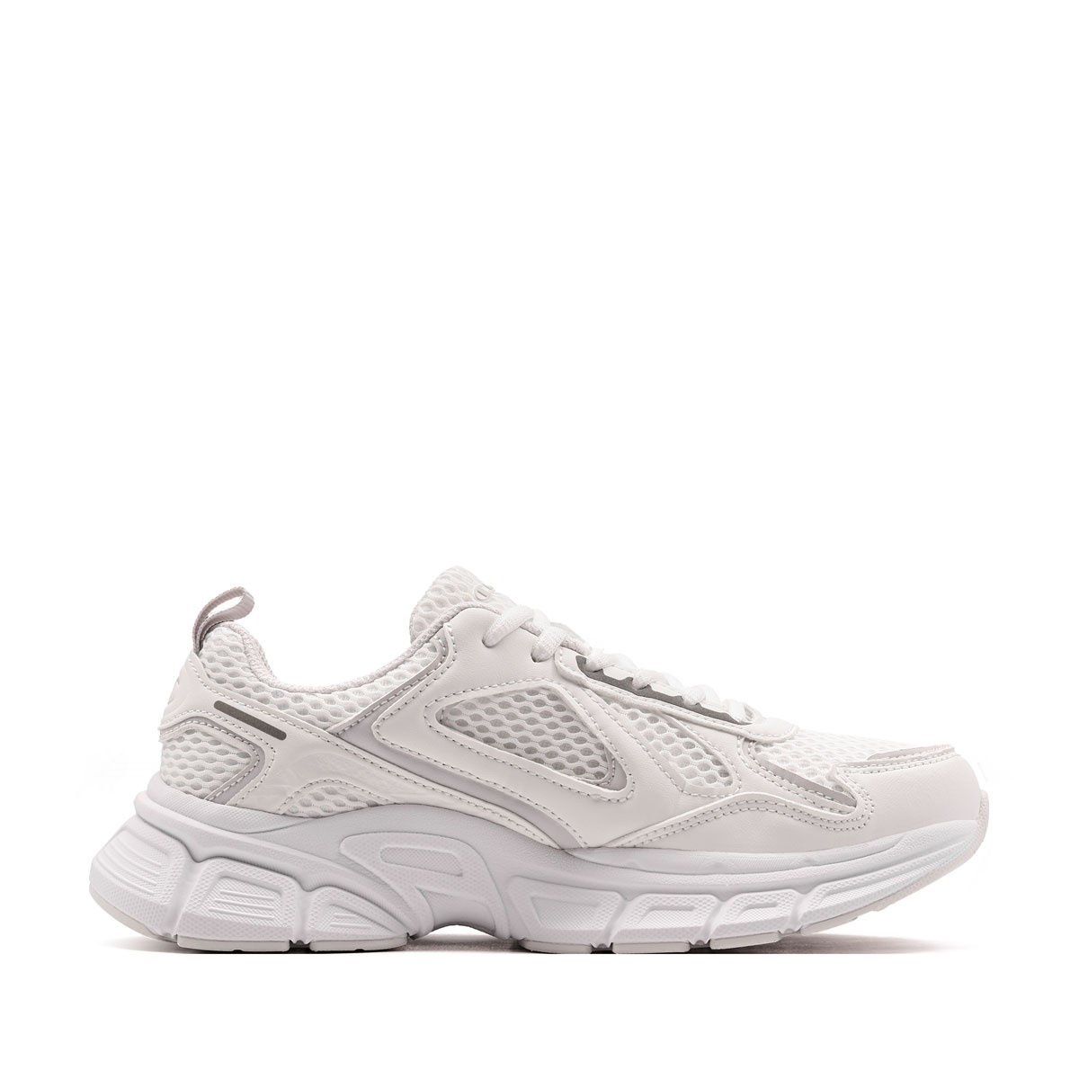 Champion RT25 Mesh Adidași damă S60062-CHA-WW018