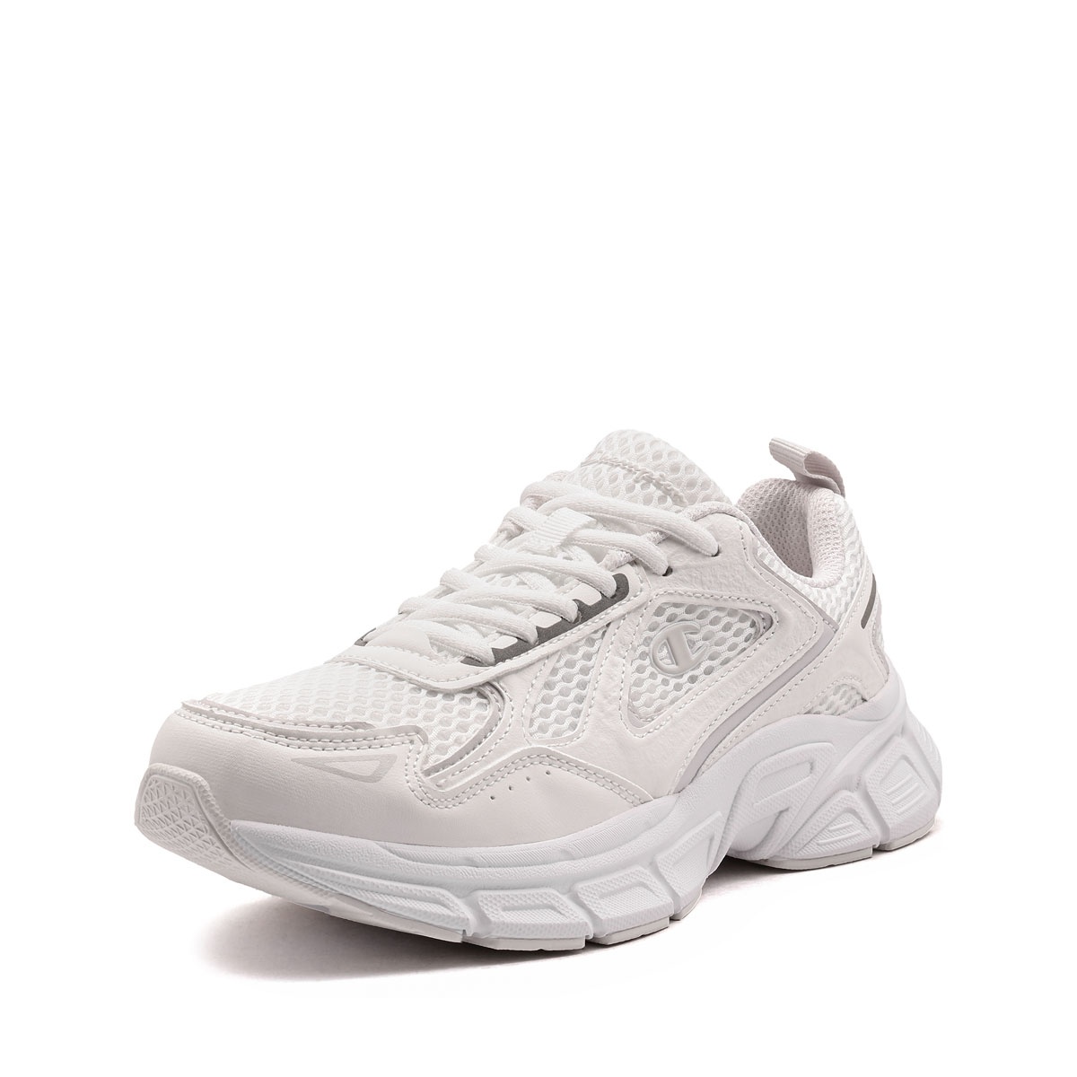 Champion RT25 Mesh Adidași damă S60062-CHA-WW018