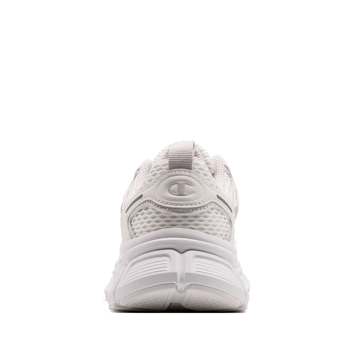 Champion RT25 Mesh Adidași damă S60062-CHA-WW018