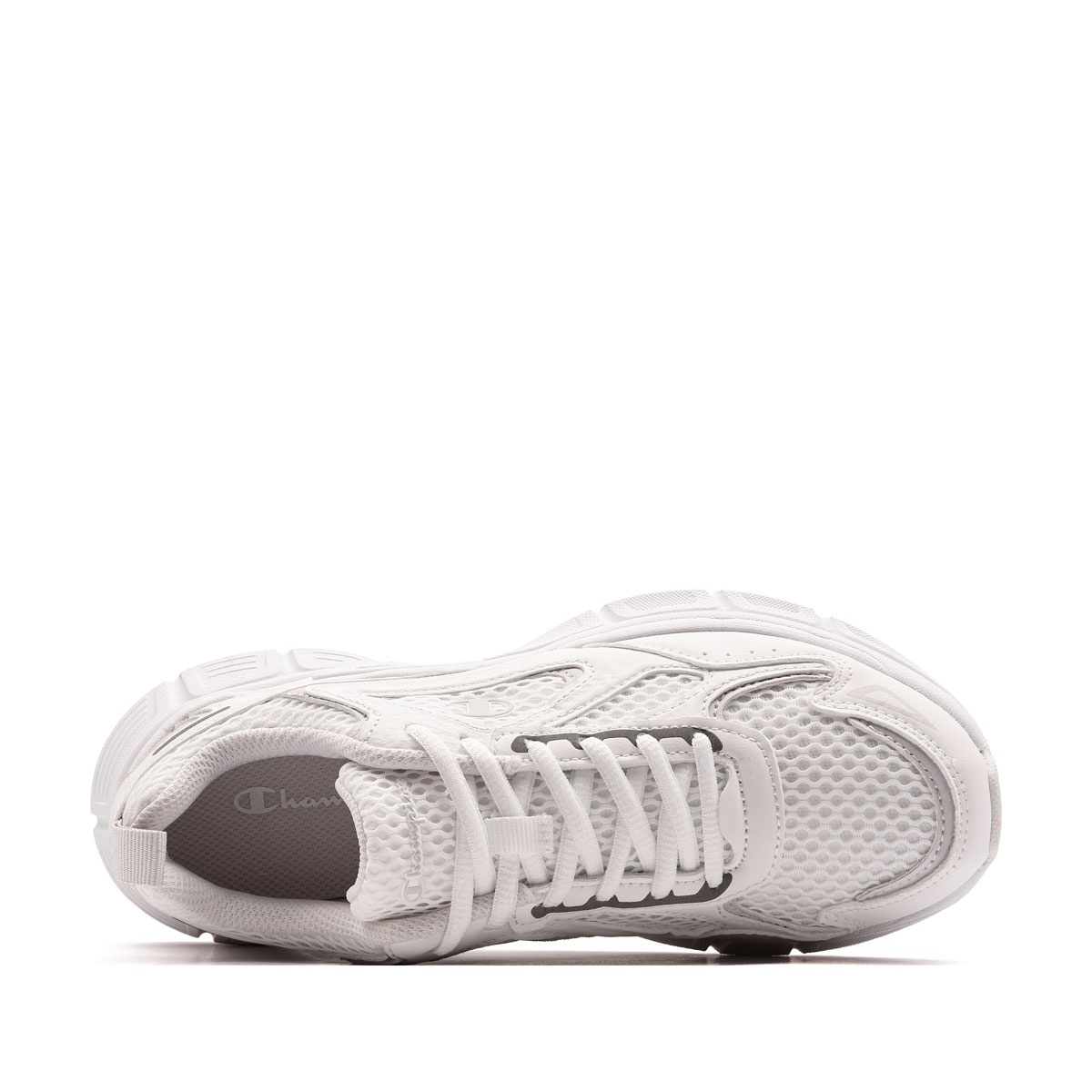 Champion RT25 Mesh Adidași damă S60062-CHA-WW018