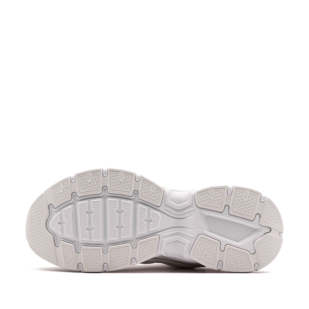 Champion RT25 Mesh Adidași damă S60062-CHA-WW018