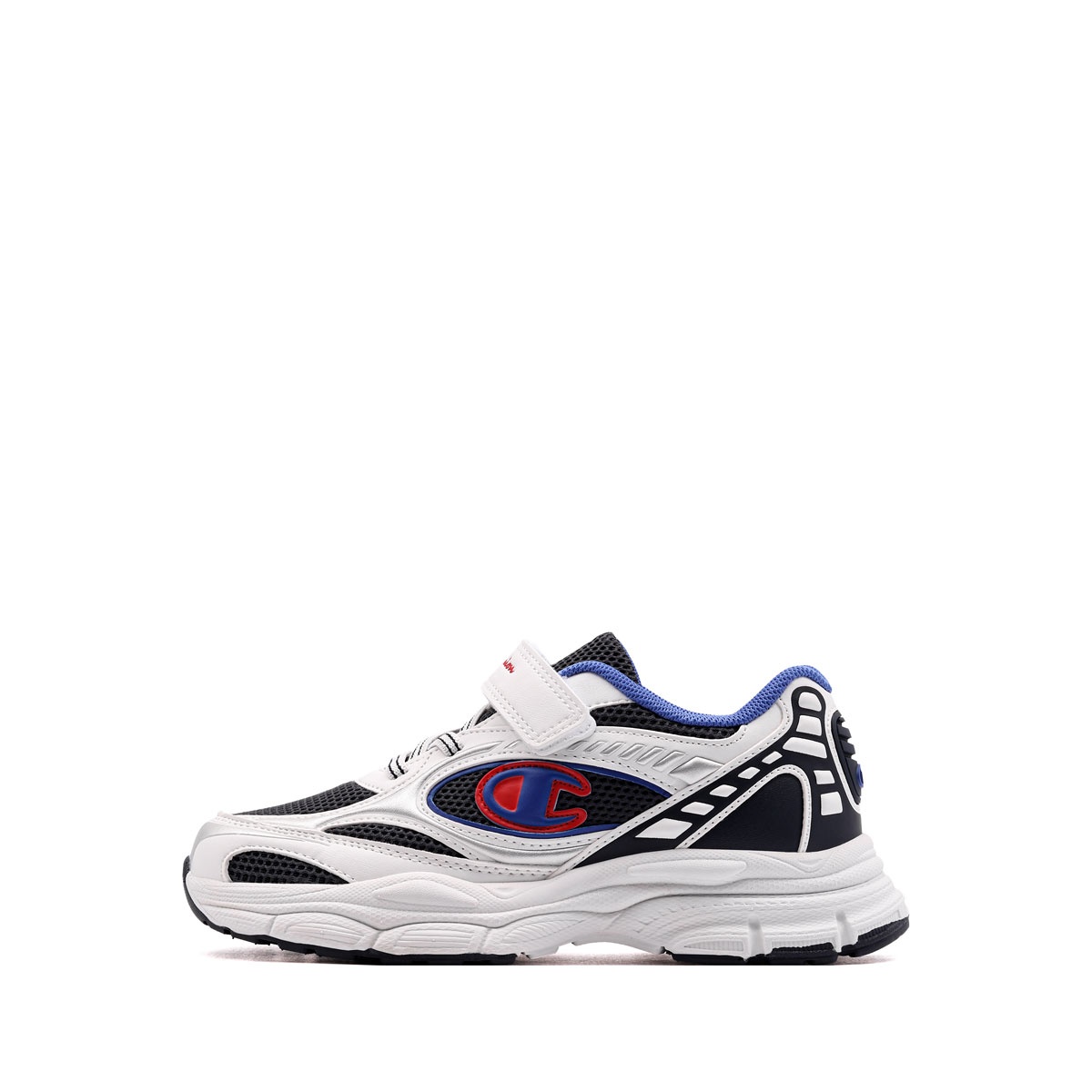 Champion RT25  Adidași copii S32807-CHA-BS064