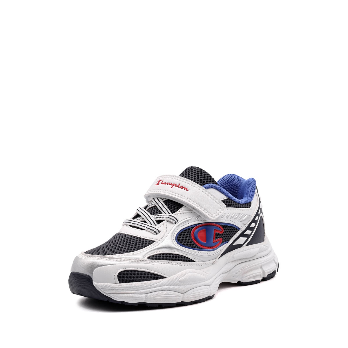 Champion RT25  Adidași copii S32807-CHA-BS064