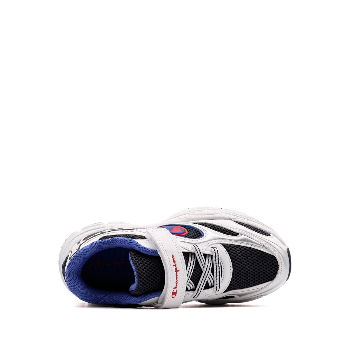 Champion RT25  Adidași copii S32807-CHA-BS064