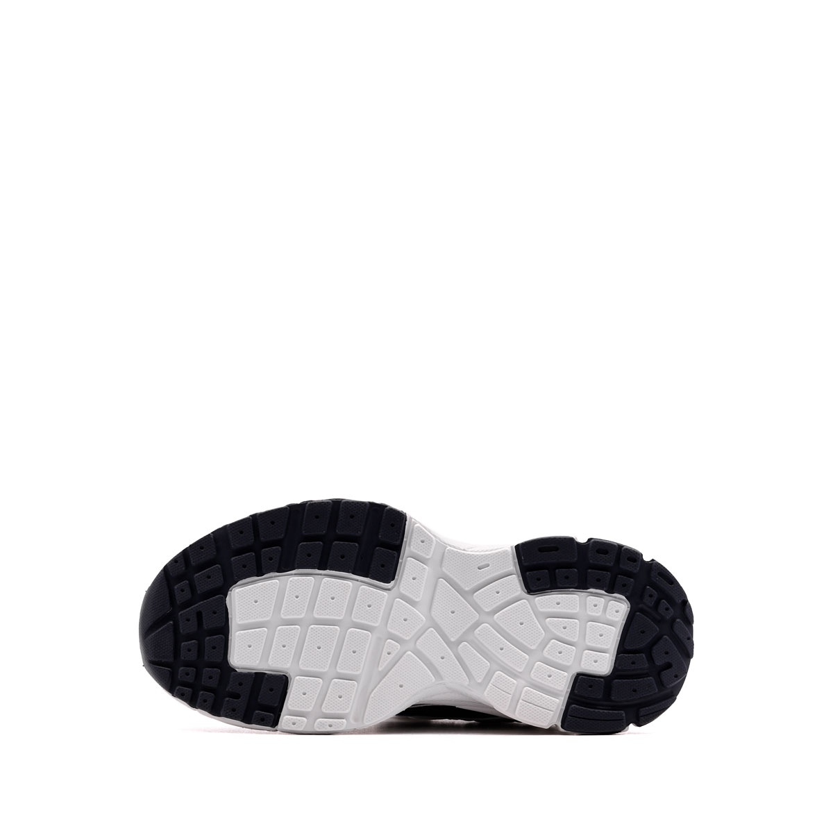 Champion RT25  Adidași copii S32807-CHA-BS064