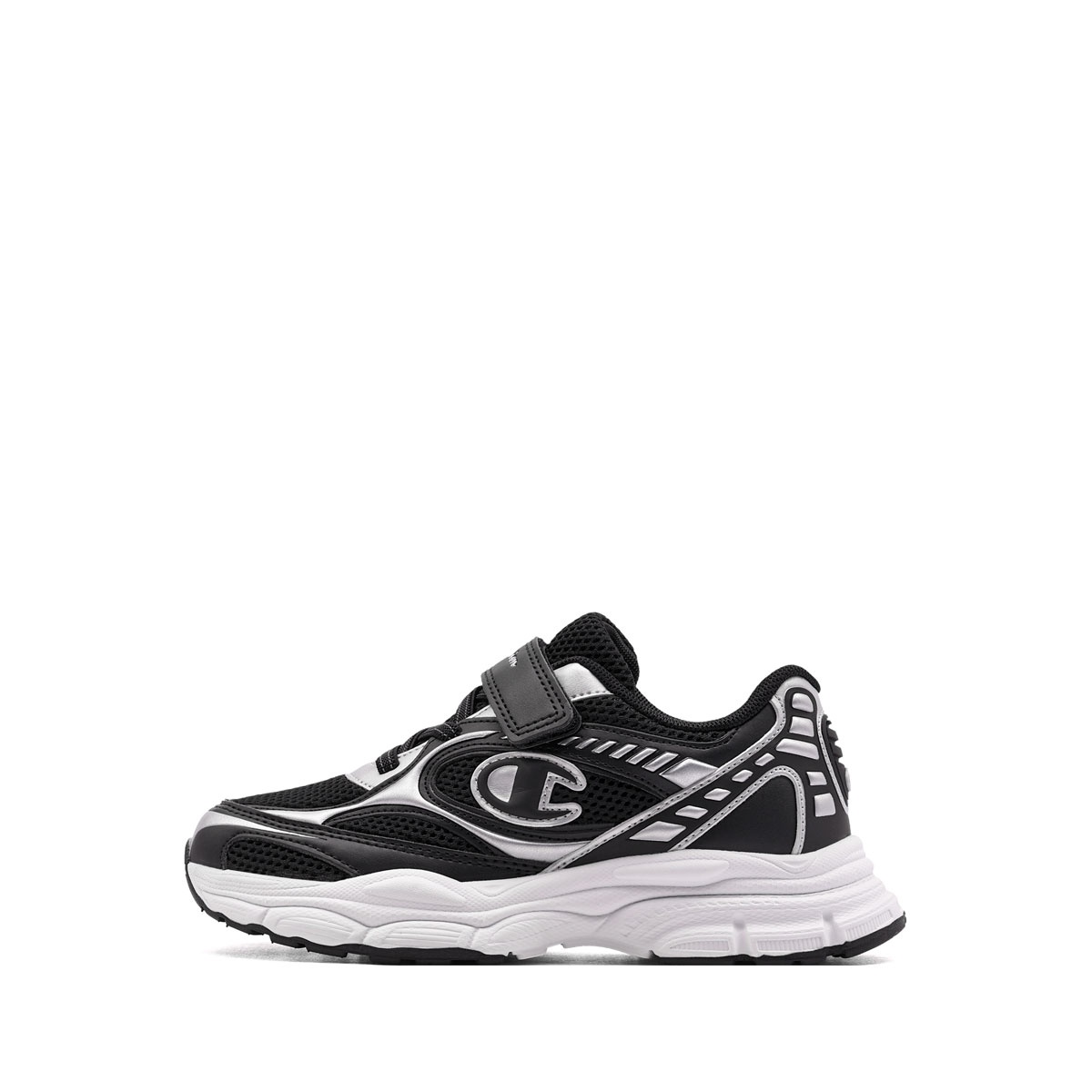 Champion RT25 Adidași copii S32807-CHA-KK006