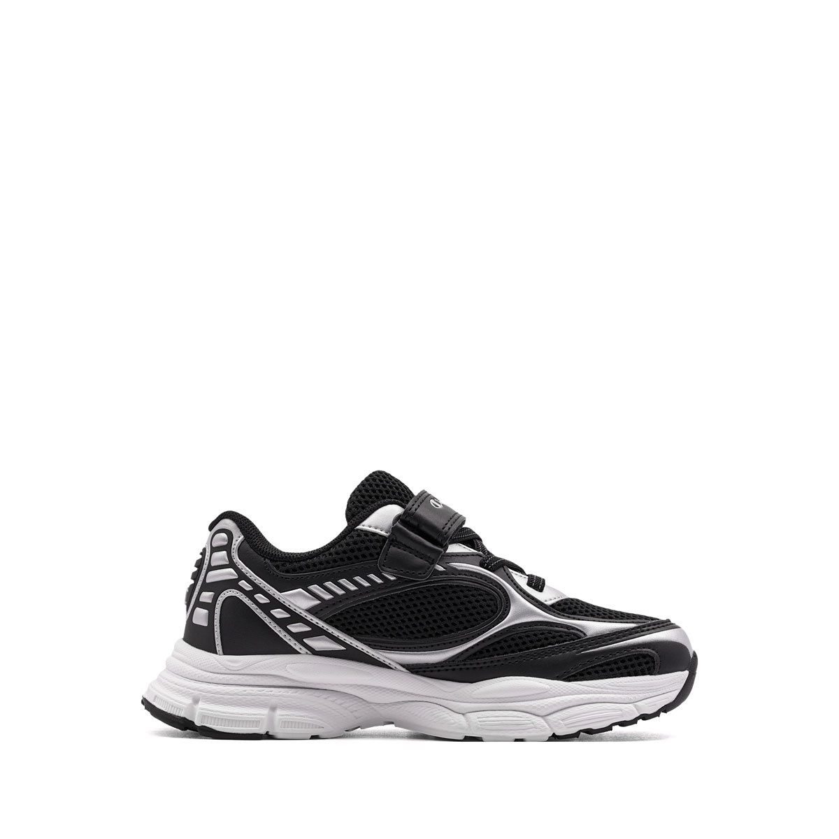 Champion RT25 Adidași copii S32807-CHA-KK006