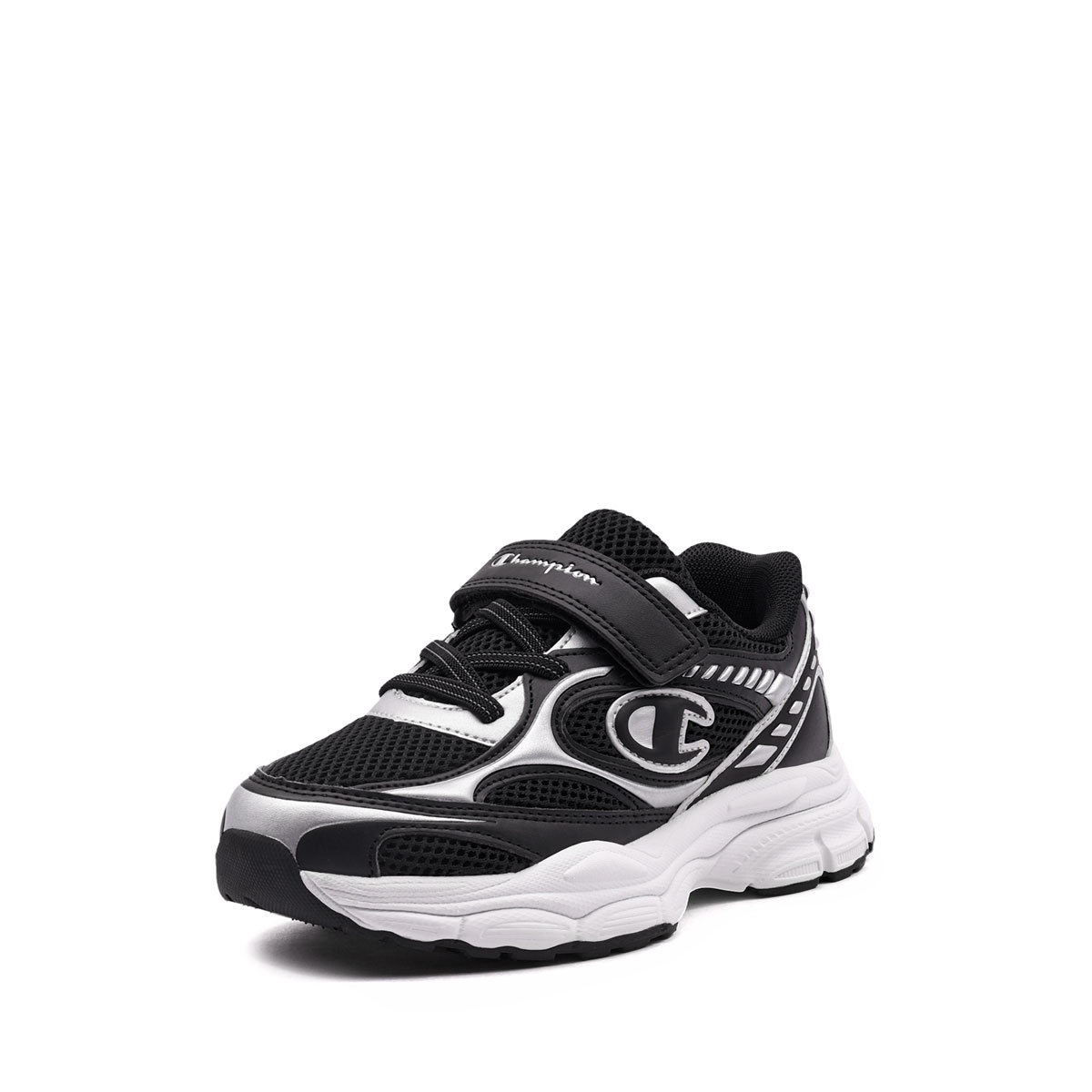 Champion RT25 Adidași copii S32807-CHA-KK006